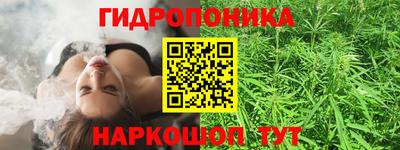 эйфоретик Кулебаки