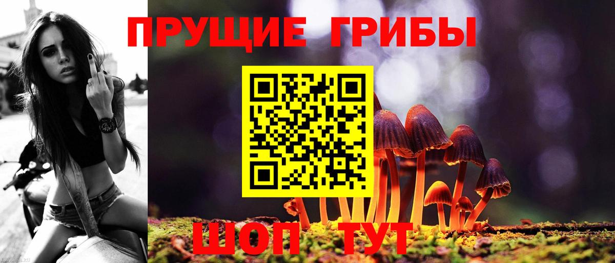 Галлюциногенные грибы ЛСД Еманжелинск